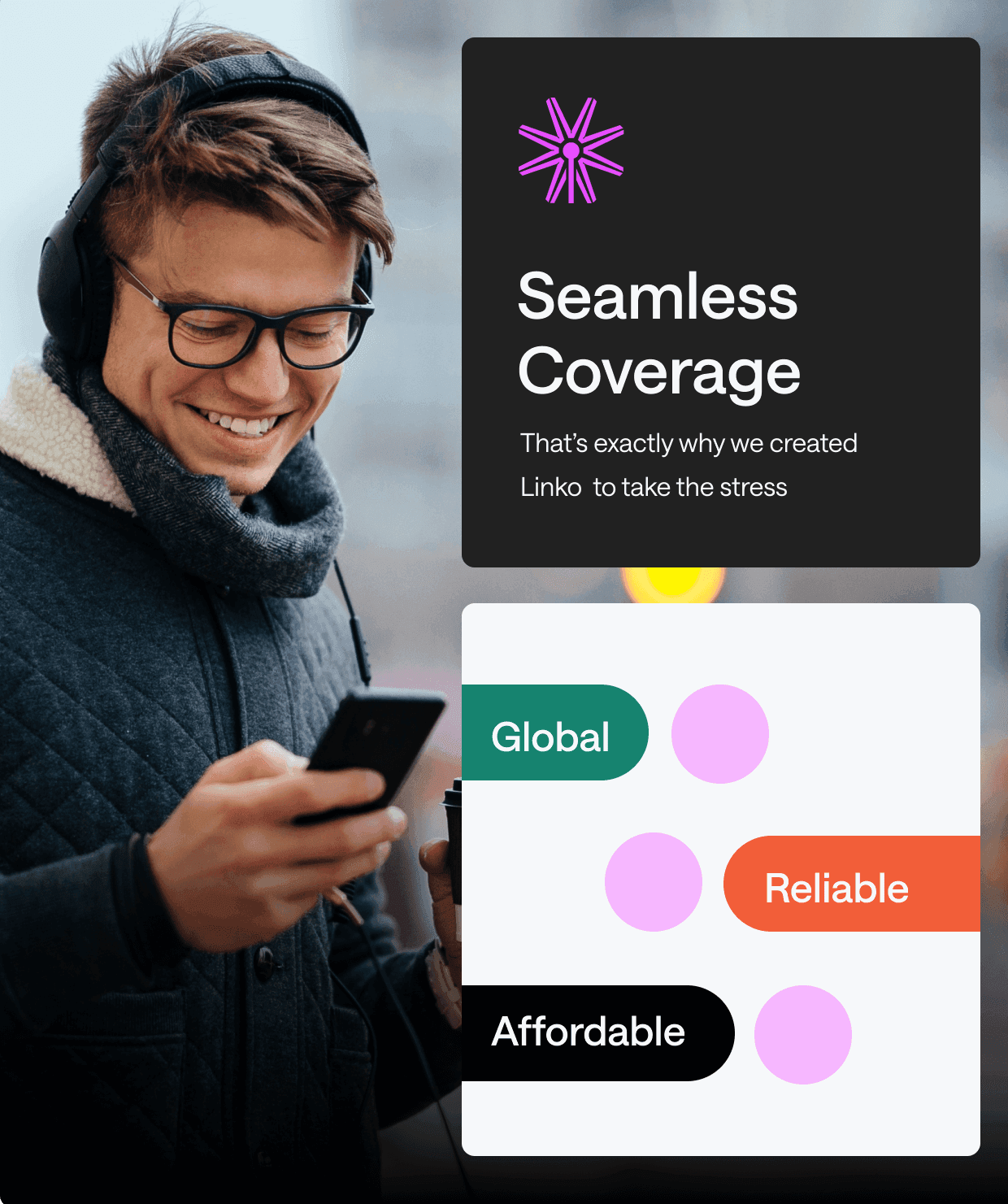 travelconnectivity